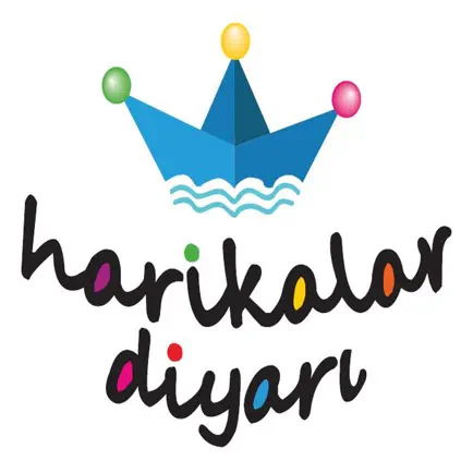 Bursa Harikalar Diyarı Veli Читы