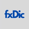 fxDic - 금융/외환/펀드/금융IT 용어사전