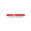 Delta Pizzeria