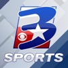 KBTX News 3 Sports