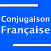 Conjugaison Française - Angel Newton