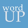 Wordup