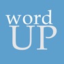Get Wordup for iOS, iPhone, iPad Aso Report