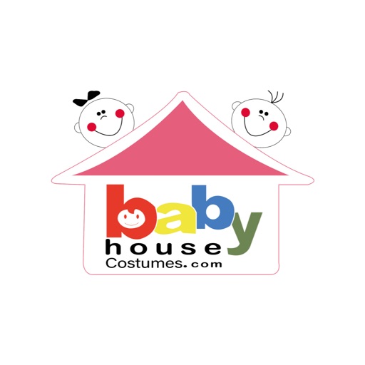 Baby House Cosmetics