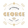 Fumoir George