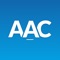 The Achisomoch Aid Company (AAC) app enables customers to access their online account with PIN or biometric