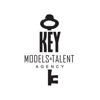 Key Models & Talent Agency