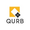 QURB