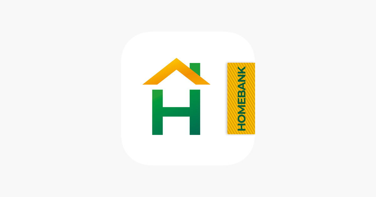 Народный кз. Халык логотип. Homebank лого. Логотип халык банка. Halyk Homebank.