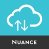 Nuance PowerShare