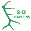 Shed-Happens