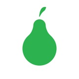Armut - Hizmet Piş, Ağzıma Düş logo