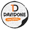 Davidone Pizza