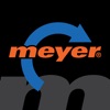 Meyer Online