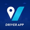 VecTive Driver App