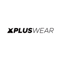 Shop Xpluswear