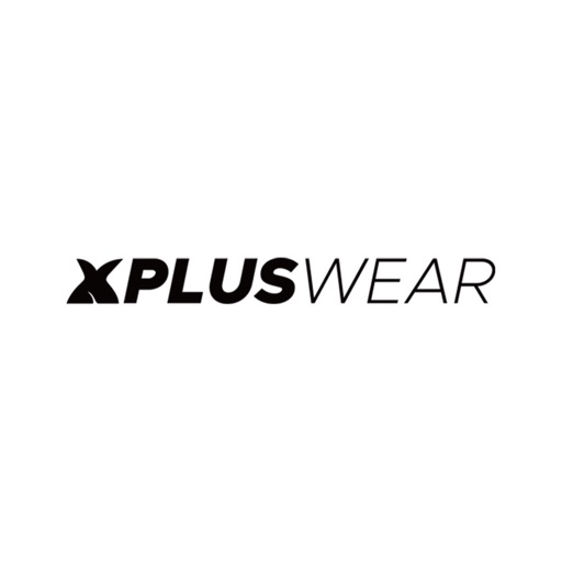 Shop Xpluswear