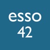 ESSO 42