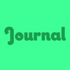 Green Journal:Cannabis Tracker