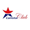CamstarClub