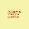 Bombay Express Balti House