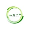 MyMOVE