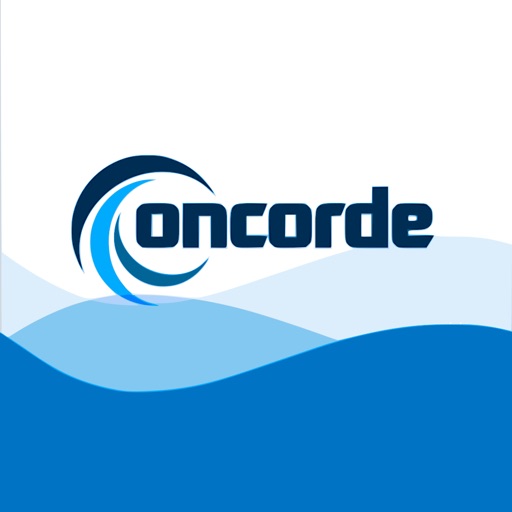 Concorde Ibérica Download