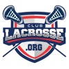 Club Lax