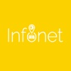 Infonet 3.0