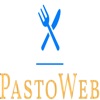 PastoWeb