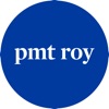 PMT ROY Portail entreprises