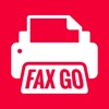 FaxGo: Faxing for Mobile Phone