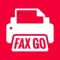 Icon FaxGo: Faxing for Mobile Phone
