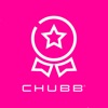 Chubb Rewards