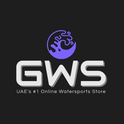 Gulf Water Sports