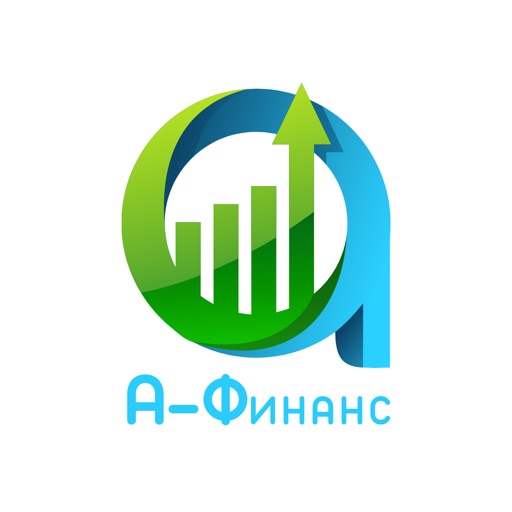 Тоо афинанс