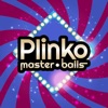 Plinko Master Balls