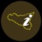 Questa App consente di accedere al portale Sicilia Info