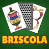 Briscola Classica Online
