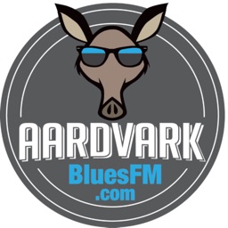 Aardvark Blues FM