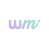 Webmint