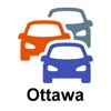 Live Traffic Ottawa