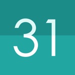 Calendar Sync,schedule  meet