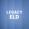 LEGACY ELD