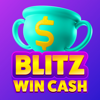 Blitz - Win Cash - SPORT NEWCO