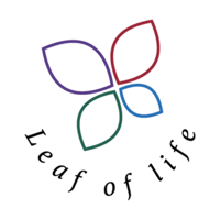 Leaf of Life