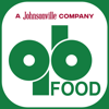 QBFood - Johnsonville Sausage, LLC.