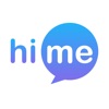 Icon HiMe App