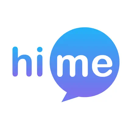 HiMe App Читы