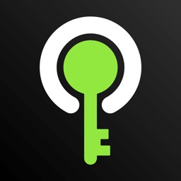 Password Manager - Secure Safe